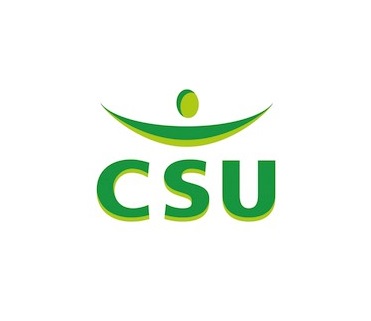 CSU logo