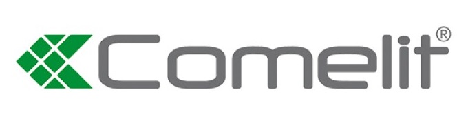 Comelit logo